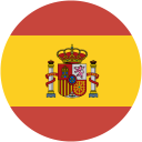 Spagna Spagna
