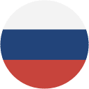 Russia Russia